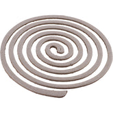 LifeSystem Oils - MOSQUITO Smoke Coils